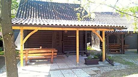 KRESNIČKA
