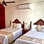 Hotel Bucaneros