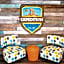 Expedition Lodge