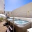 ME Cabo by Melia