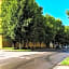 A&O Stuttgart City