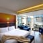 Leonardo Plaza Netanya Hotel