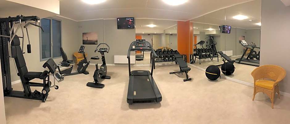 Hotel Ristorante Primavera