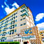 Evergreen Suite Hotel