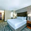 Drury Inn & Suites Birmingham Grandview