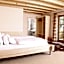 Hotel Lochmuhle