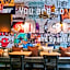 Vienna House Easy by Wyndham Hannover