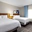 Staybridge Suites Rogers - Bentonville By IHG