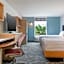 Home2 Suites by Hilton Atlanta South/McDonough