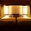 Hotel Seifuen
