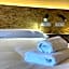 Hotel y Albergue Real Fabrica de Ezcaray
