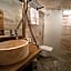 Urgup Evi Cave Hotel