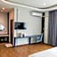 Koco hotel