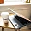 Sosuite at French Quarters - Rittenhouse Square