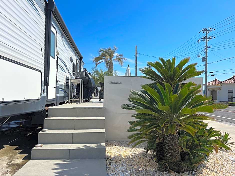 オーシャンフロント館山