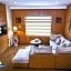 Days Hotel by Wyndham Dhaka Baridhara