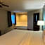 Baymont Inn & Suites by Wyndham Lincoln NE