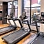 Hotel Indigo Cleveland Downtown by IHG