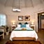 Surf Motel