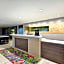 Home2 Suites By Hilton Livermore