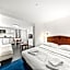 Hotel Hine Adon Fribourg