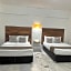 Hotel Boutique Ixaya