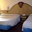 Hotel motel residence Gonzaga