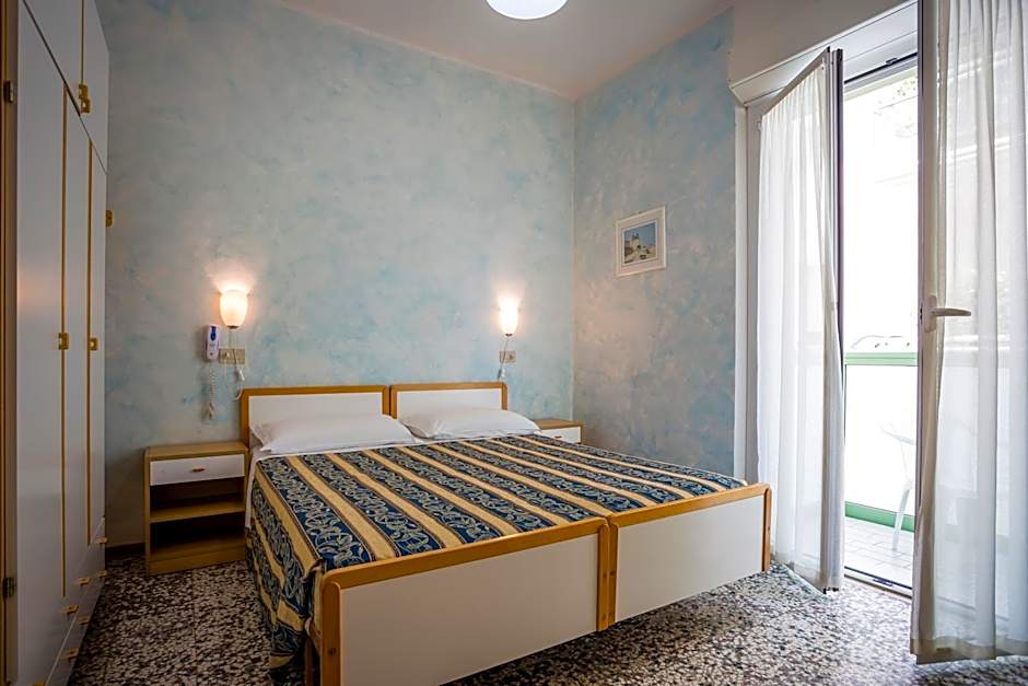 Costa del Sole Only Room