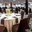 Holiday Inn Canton-Belden Village By IHG