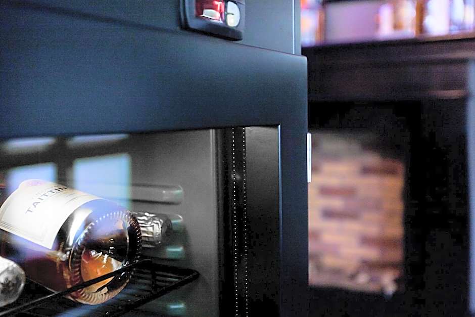 Hotel du Nord, Hamburg-Volksdorf