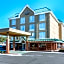 Country Inn & Suites by Radisson, Lumberton, NC