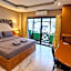 Max Residence