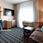 TownePlace Suites by Marriott Pittsburgh Cranberry Township