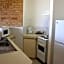Seaspray Beach Holiday Park