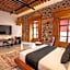 Casa de la Luz Hotel Boutique