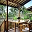 Keraman Suite Ubud