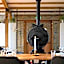 De 6 Linden Boutique Hotel
