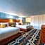 Ogunquit Hotel and Suites