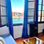 Erietta Suites