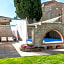Giardino della Pieve Relais- Adult Only