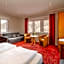 Weinhotel Landsknecht