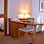 Best Western Park Hotel