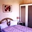 BasicRooms Hotel