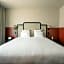 Best Western Saint-Etienne Aeroport