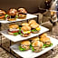 Holiday Inn Long Beach - Airport By IHG