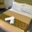 Zanrock Micro Hotel