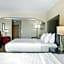 Best Western Plus Capital Inn