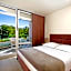 Hotel Mediteran Plava Laguna