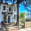 Kew Studios and Rooms