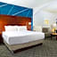 Comfort Suites Springfield RiverBend Medical